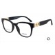 Versace Glasses—Good Quality