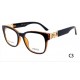 Versace Glasses—Good Quality