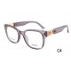 Versace Glasses—Good Quality