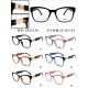 Versace Glasses—Good Quality