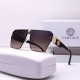 Versace Glasses: Good Quality
