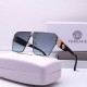 Versace Glasses: Good Quality