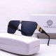 Versace Glasses: Good Quality