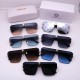 Versace Glasses: Good Quality