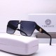 Versace Glasses: Good Quality