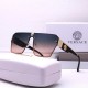 Versace Glasses: Good Quality