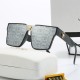 Versace Glasses: High Quality