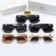Versace Glasses: High Quality