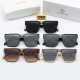 Versace Glasses: High Quality