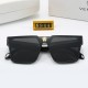 Versace Glasses: High Quality