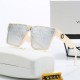 Versace Glasses: High Quality