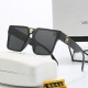 Versace Glasses: High Quality
