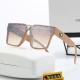 Versace Glasses: High Quality