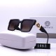 Versace Glasses: High Quality