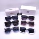 Versace Glasses: High Quality