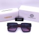 Versace Glasses: High Quality