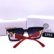 Versace Glasses: High Quality