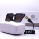 Versace Glasses: High Quality