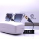 Versace Glasses: High Quality