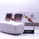 Versace Glasses: High Quality