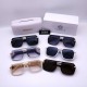 Versace Glasses: High Quality