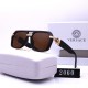 Versace Glasses: High Quality