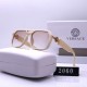 Versace Glasses: High Quality
