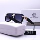 Versace Glasses: High Quality