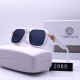 Versace Glasses: High Quality