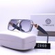 Versace Glasses: High Quality