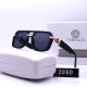Versace Glasses: High Quality