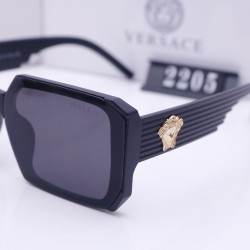 Versace Glasses: High Quality