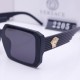 Versace Glasses: High Quality