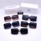 Versace Glasses: High Quality