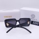 Versace Glasses: High Quality