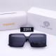 Versace Glasses: High Quality