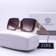 Versace Glasses: High Quality