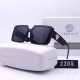 Versace Glasses: High Quality