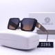 Versace Glasses: High Quality