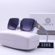 Versace Glasses: High Quality