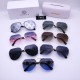 Versace Glasses: High Quality