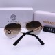 Versace Glasses: High Quality