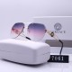 Versace Glasses: High Quality
