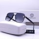 Versace Glasses: High Quality