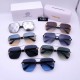Versace Glasses: High Quality