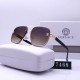 Versace Glasses: High Quality