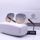 Versace Glasses: High Quality