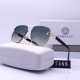 Versace Glasses: High Quality