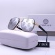 Versace Glasses: High Quality