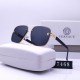 Versace Glasses: High Quality